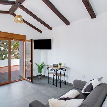 Casa Celestina Villa Temisas Buitenkant foto