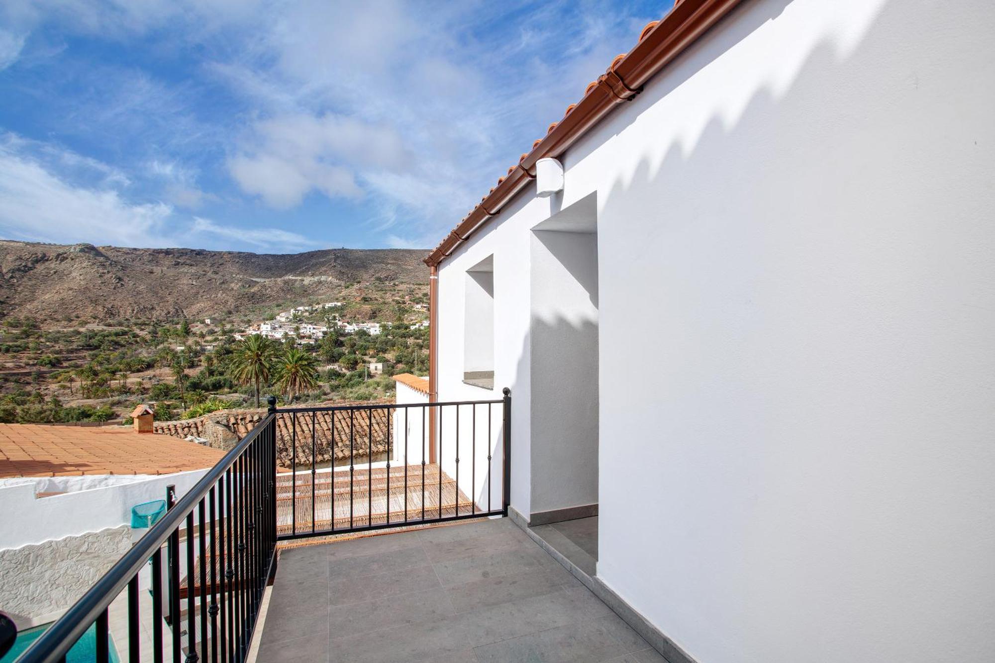 Casa Celestina Villa Temisas Buitenkant foto